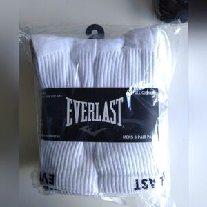 COPY - 6 socks